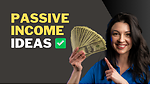 Real Ways to Make Money Online & Offline