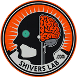 Shivers Lab