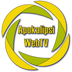 Apokalipsi Web TV