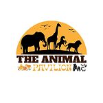 The Animal Pavilion