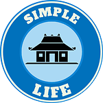 SIMPLE LIFE