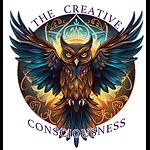 The Creative Consciousness