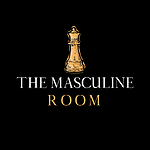 TheMasculineRoom