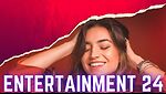 24/7 Entertainment Extravaganza