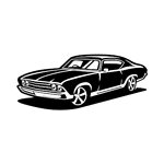 cool car reviews