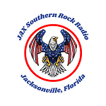 JAX Southern Rock Radio