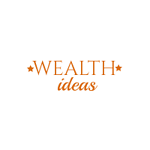 Wealth Ideas