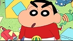 Shinchan