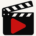 Uncut Premier