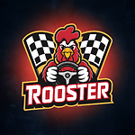 Rooster