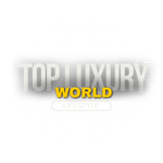 Top Luxury World