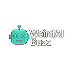 AI News Trending