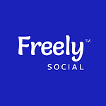 Official Channel Of Freely Social