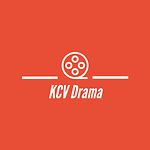 Drama Series