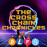 The Cross Chain Chronicles