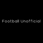 Football Unofficial