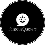 FamousQuoters