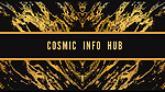 CosmicInfoHub