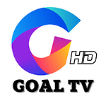 Goal TV