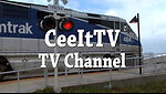 CeeItTV Global Media Network