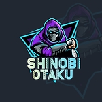 Shinobi Otaku