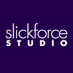 SlickforceTV