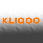 Kliqoo