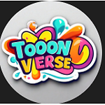 Toneverze | Anime