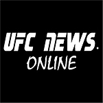 UFCNews Online – Latest UFC & MMA Fight News, Highlights & Analysis