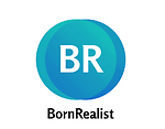 BornRealist