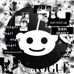 Reddit Zone