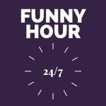 FunnyHour247