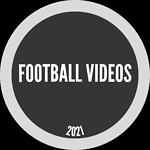 FootballVideosLL