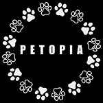 Petopia