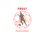 footballclass47
