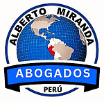 Trámites legales en Perú para peruanos en el extranjero y extranjeros con procesos legales