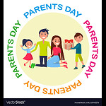 Crazy Things Our Parents Did