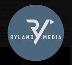 RylandMedia