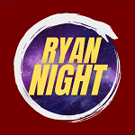 Ryan Night Unfiltered