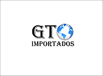 GTOimportados