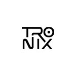 Tronix Music