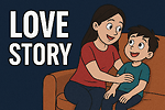 Hindi Sex Story