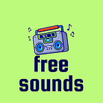 Free Sounds & NCS