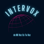 INTERVOX