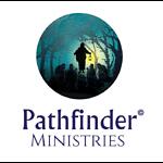 Pathfinder Ministries