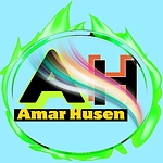 amar husen