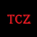 The Channel Zero