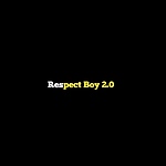 Respect video