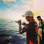 台客的耍廢日常 TK Life