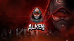 The Gaming Channel
